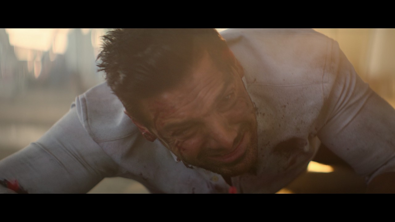 Attack (2022) ZEE5 WEB-DL Hindi 2160p 10bit HEVC DDP 5.1 ESub.mkv.0000